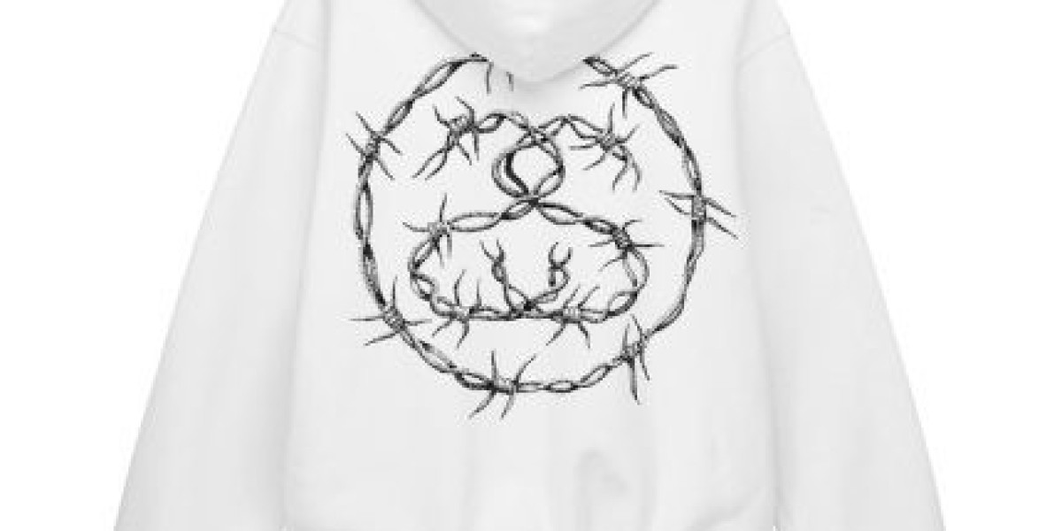 Ultimate Inside Scoop on Stussy: The Streetwear Icon Everyone Talks About