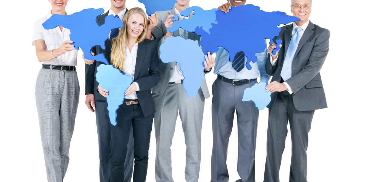 Exploring a Career in Finance: Opportunities and Pathways for 2025