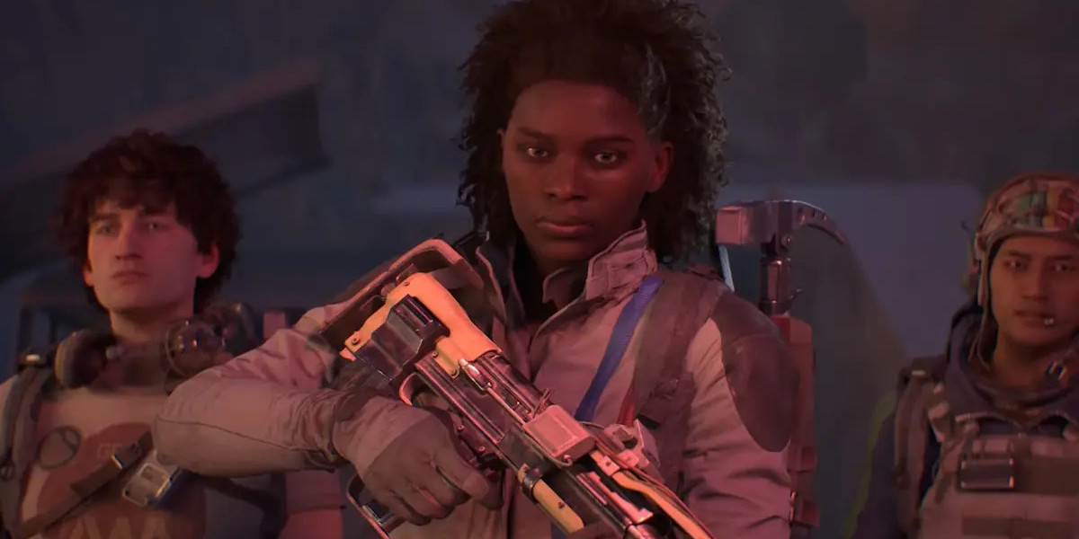 MMOexp:Strategies for Efficient Movement and Extraction in ARC Raiders