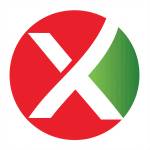 XoSoMienBac Net Tra Cứu Kết Quả Xổ Số Miền Bắc H