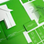 OHalloran Conveyancing