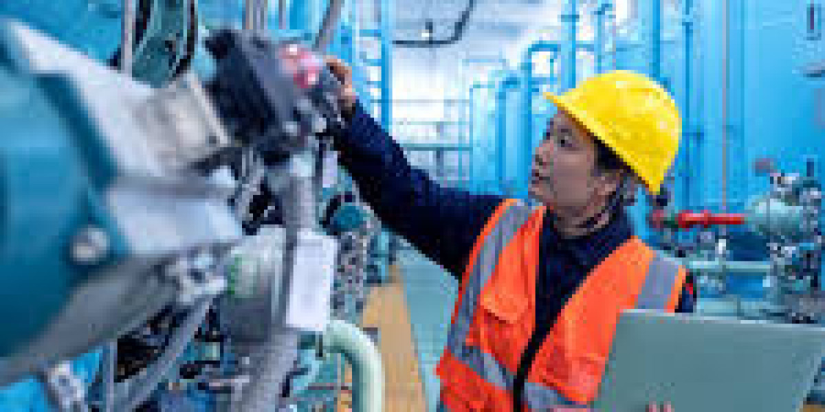 Industrial Heat Pump Market Research Highlighting Industrial Carbon Reduction Technologies