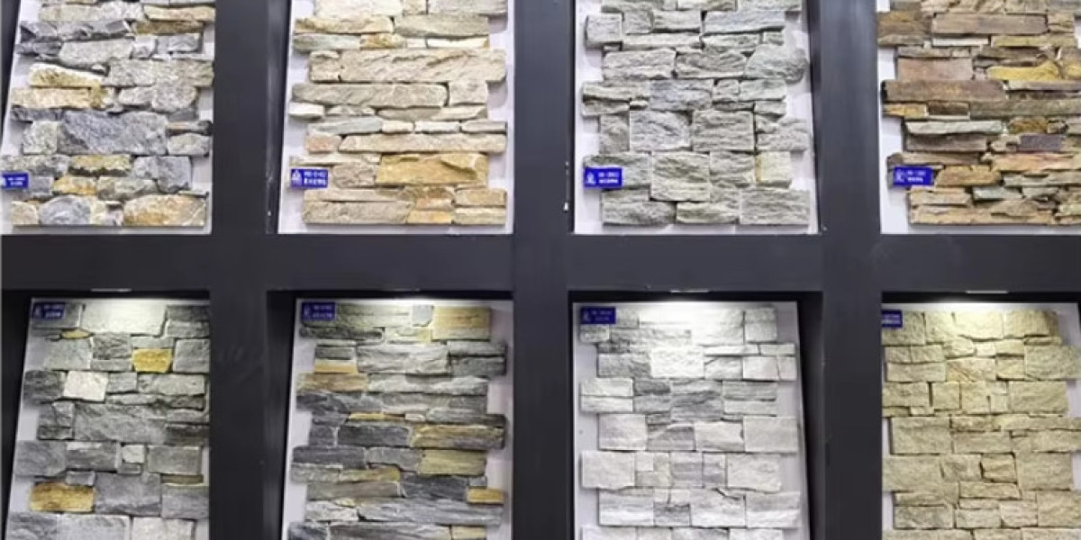 Limestone Surfaces Adding Class, Elegance, and Durability to Any Interior