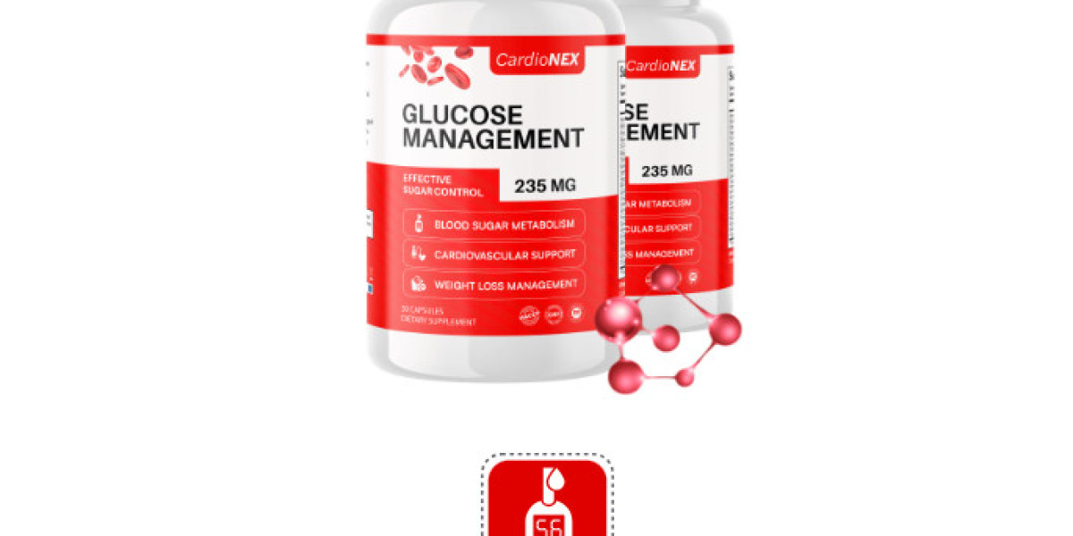 https://www.facebook.com/CardioNEX.Glucose.Management.Mexico/