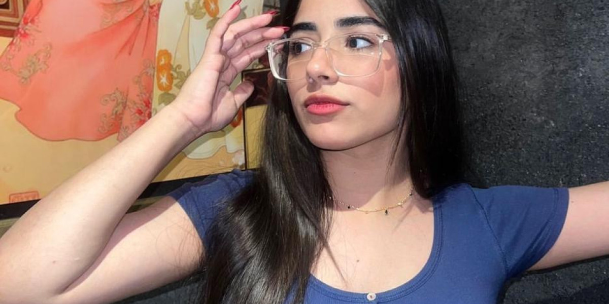 Indian Escorts In Dubai Legal Hospitality And Travel Guide