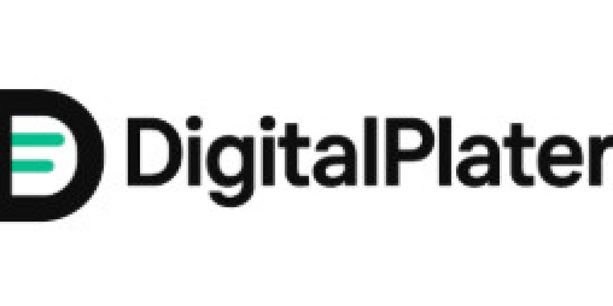 Best Technology Article: Insights, Trends, and Innovations Shaping the Future