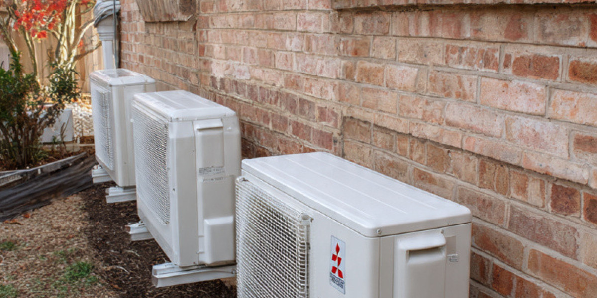 Smarter Home Comfort Through Flexible, Energy-Saving Climate Solutions