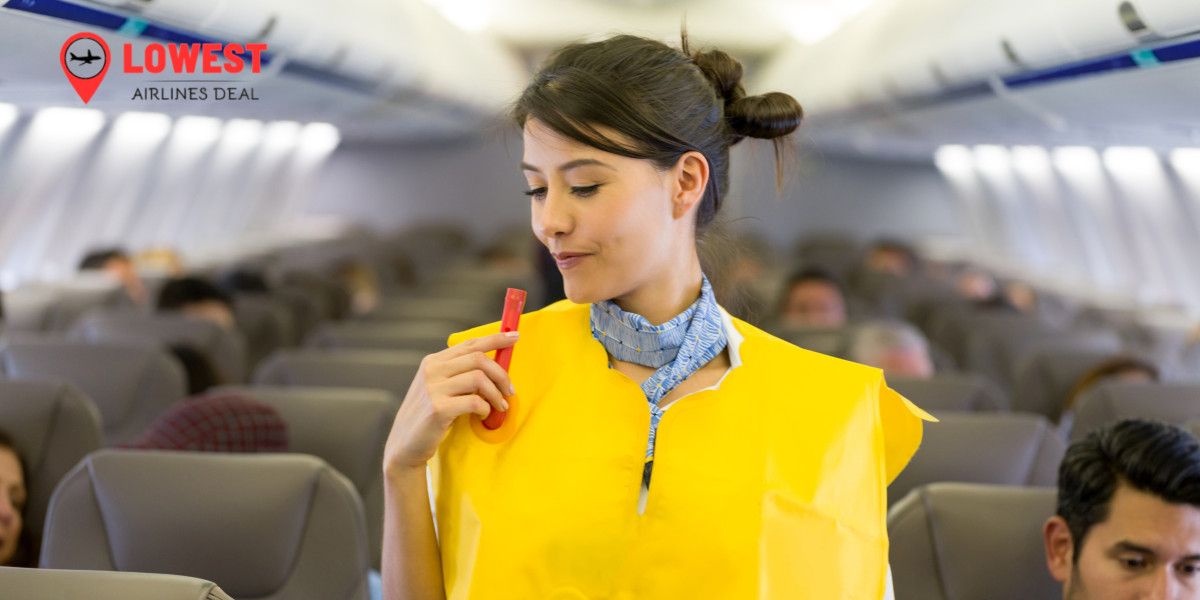 JetBlue Airlines Name Change Policy: Traveler-Friendly Tips to Update Your Ticket Correctly