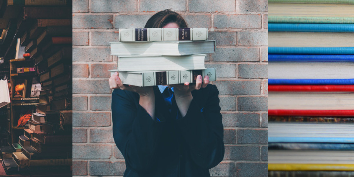 Thesis help Services in UAE