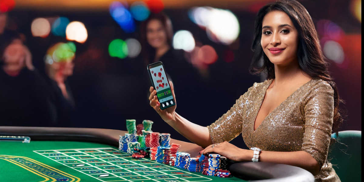 Complete Guide to Fair play, Fairplay24, and Fairplay Login