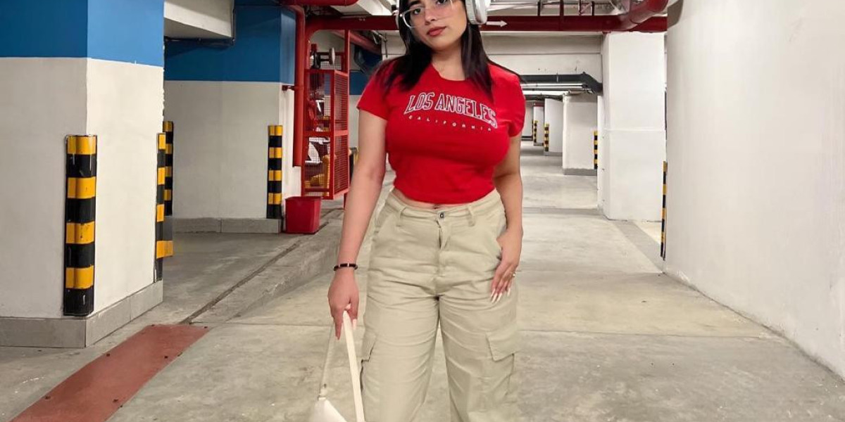 Escorts In Abu Dhabi Professional Companionship Guide