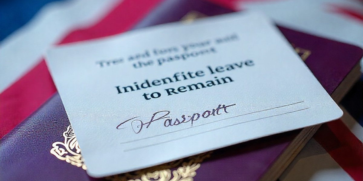 The "10-Year" Shadow: Why Indefinite Leave to Remain (ILR) Is No Longer a 5-Year Guarantee in 2026