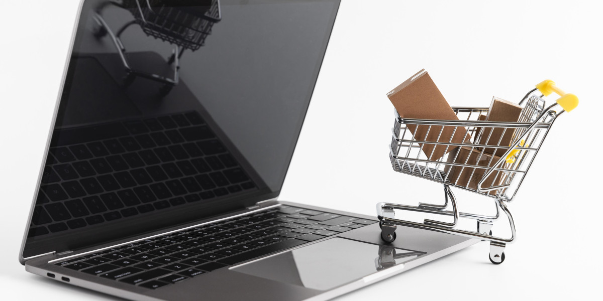 Why Modern Businesses Are Moving from Traditional Trading to Digital B2B Platforms