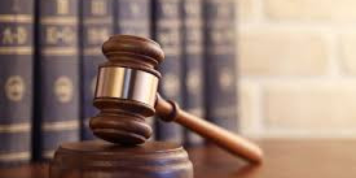 Essential Expert Lawyer Tips for First Time Clients