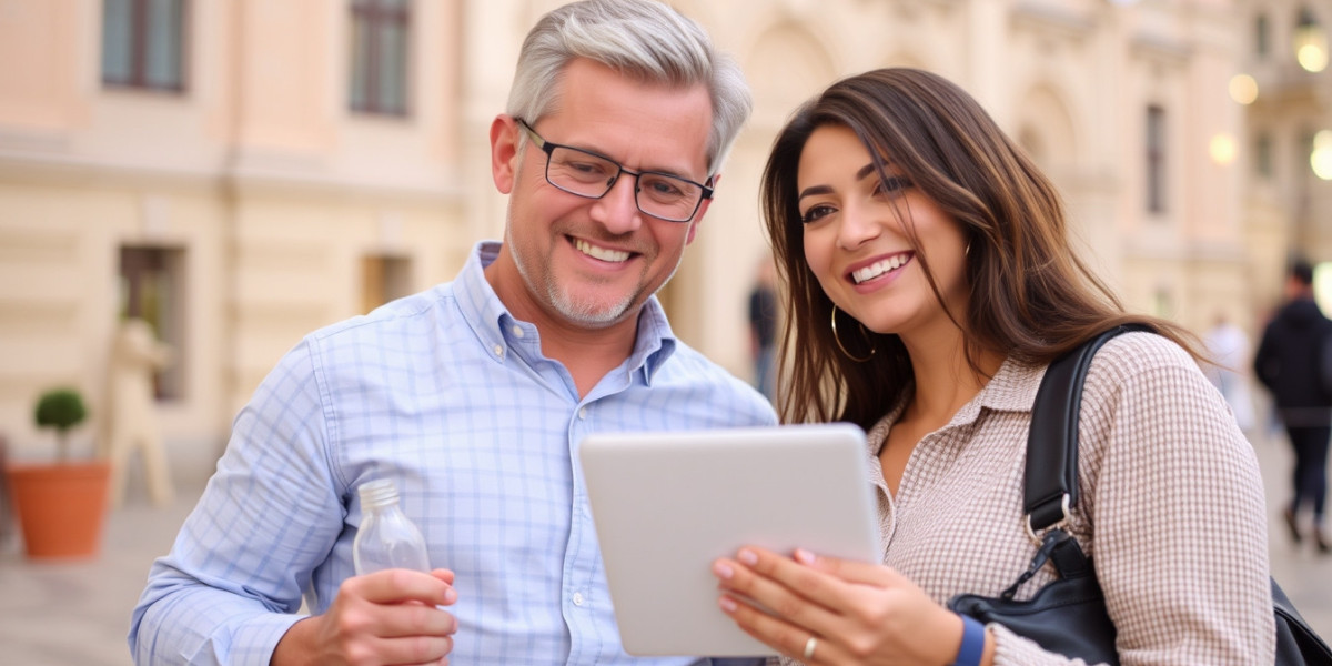 Partners in Life and Law: Securing Your Future with a Civil Partner Visa