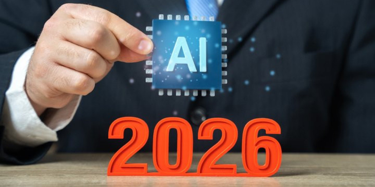 The Strategic and Cultural Significance of eBooks