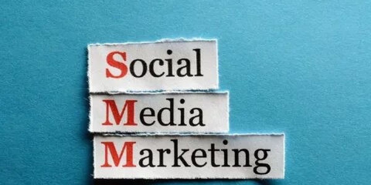 Social Media Marketing Services in Buffalo, NY