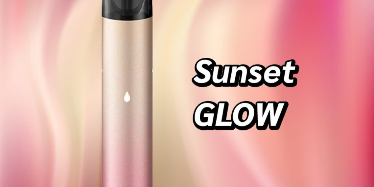 เลือกบุหรี่ไฟฟ้า RELX อย่างไรให้คุ้มค่าและเหมาะกับคุณ