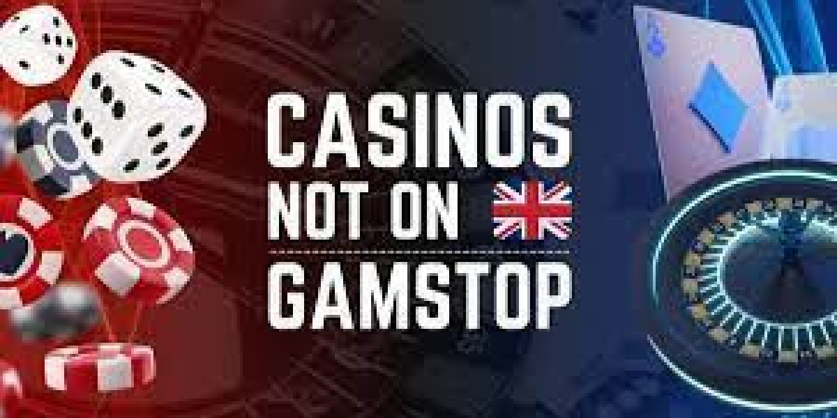 Casino Italiani Non AAMS: Cosa Sono e Come Funzionano