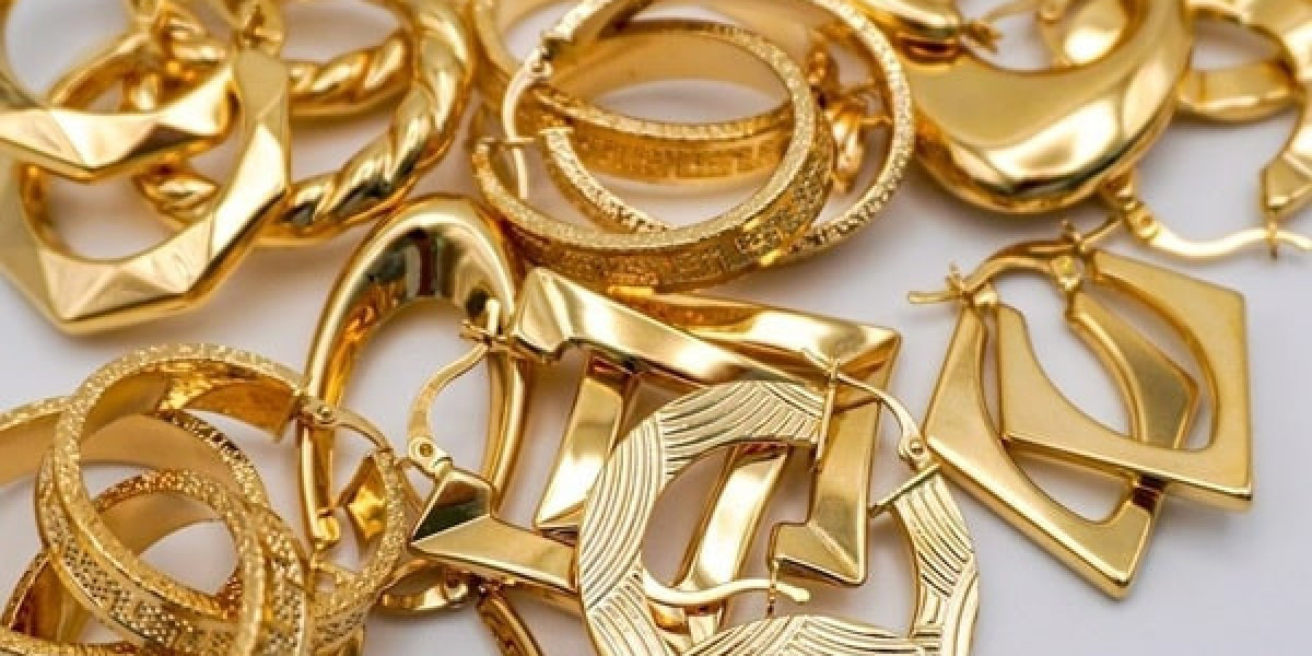 Understanding the Factors Behind Gold Cost in Nigeria