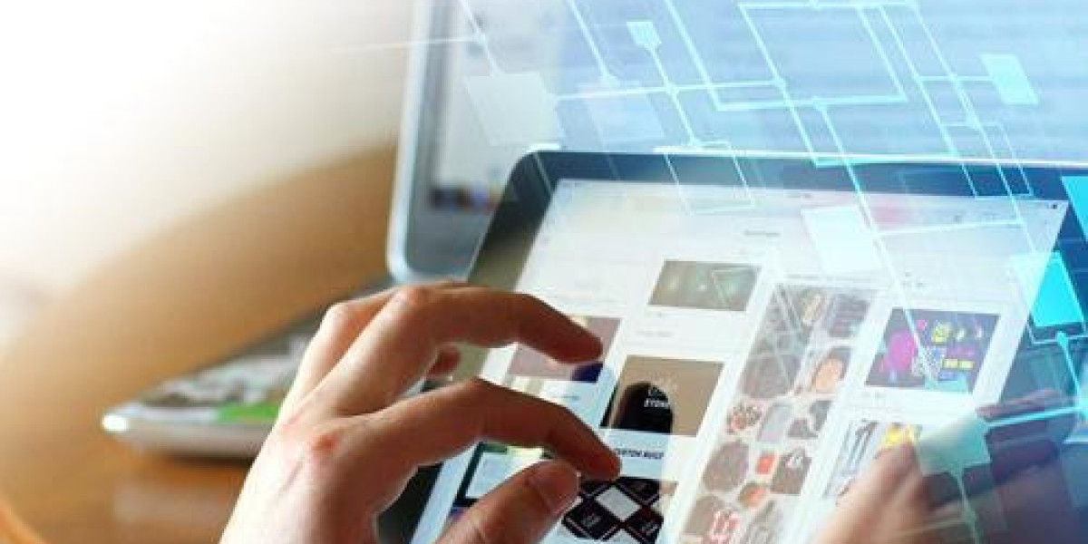 Boom del mercato dei bisturi chirurgici: lame monouso e rivestimenti avanzati migliorano la sicurezza del paziente