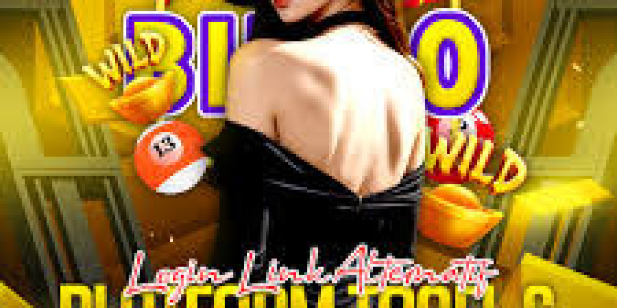 That Strategize your move Importance of a powerful Office Site on Today’s Competent Surrounding