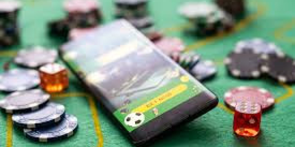 ブック メーカー オッズの基礎知識と初心者向けガイド