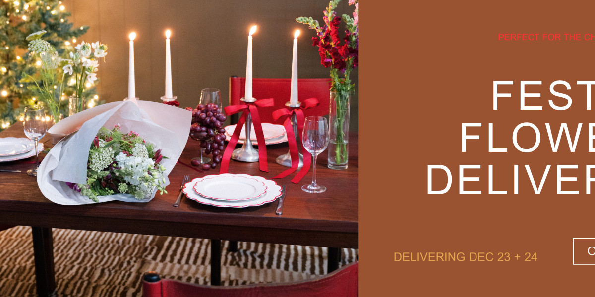 Same Day Delivery Gifts Perth