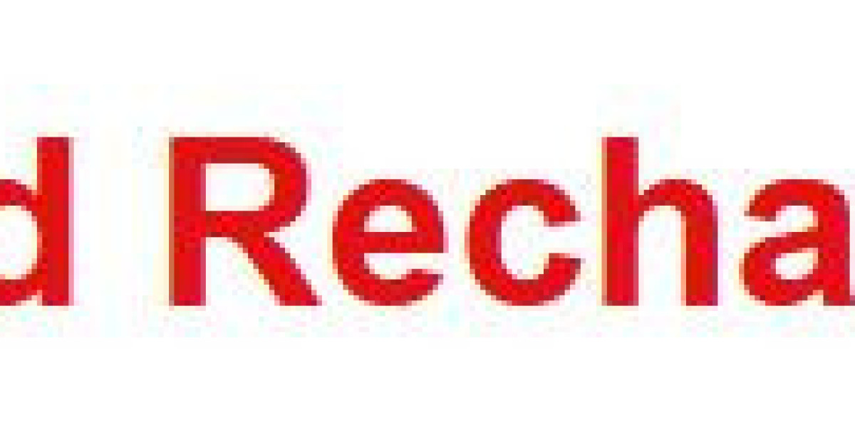 Emergency Blood Donor Rajasthan