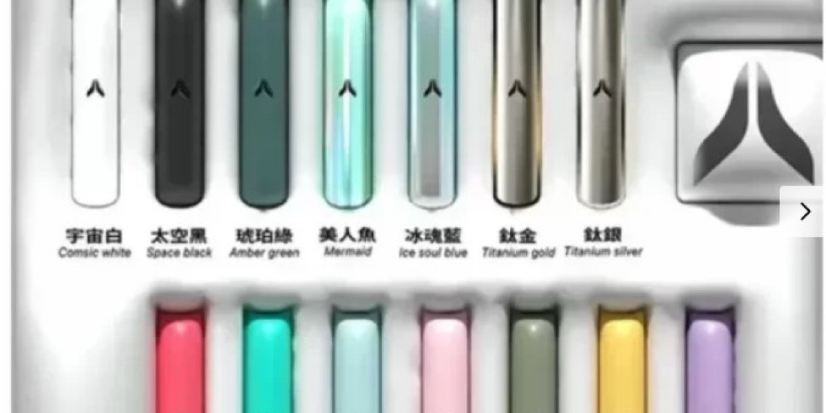 KIS5煙彈真假辨別技巧與安全提示