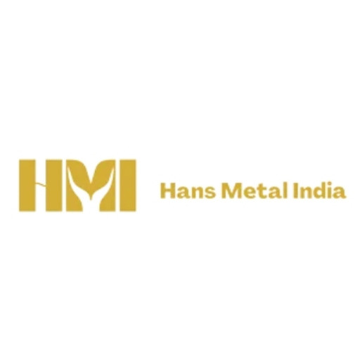 Hans Metal India