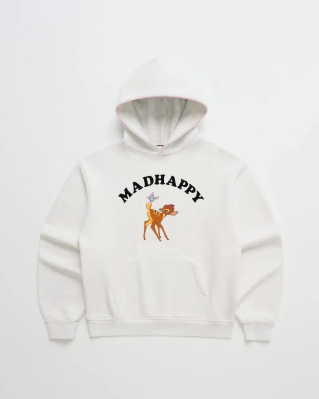 Madhappy Hoodie
