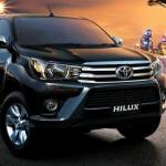 AirportTransfeersMarrakech