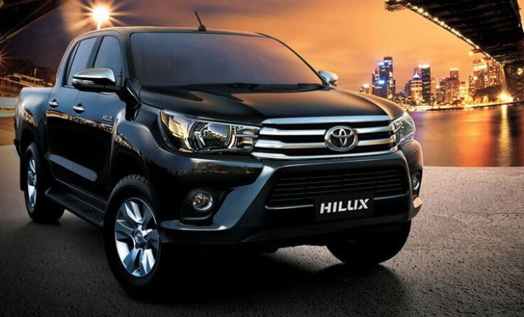 AirportTransfeersMarrakech