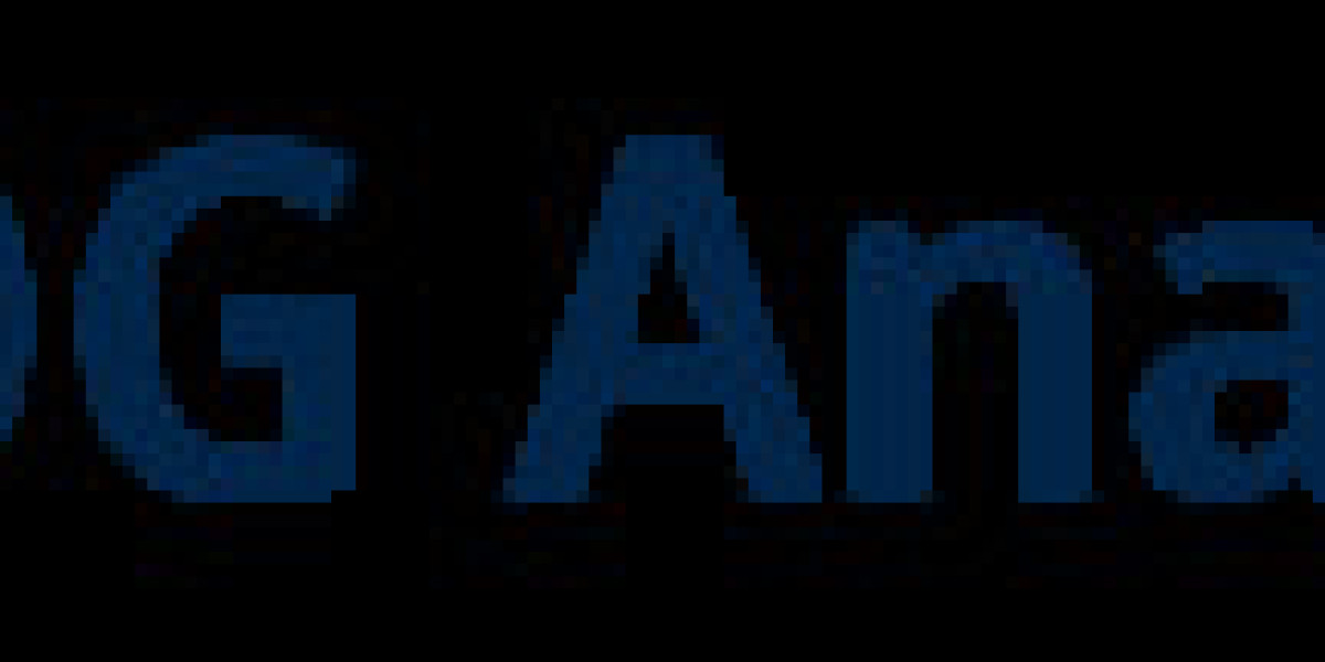 Honeycomb Packaging Market Size and Competitive Landscape: Strategic Insights (2025–2034)