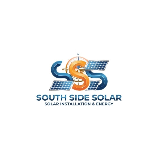 South Side Solar