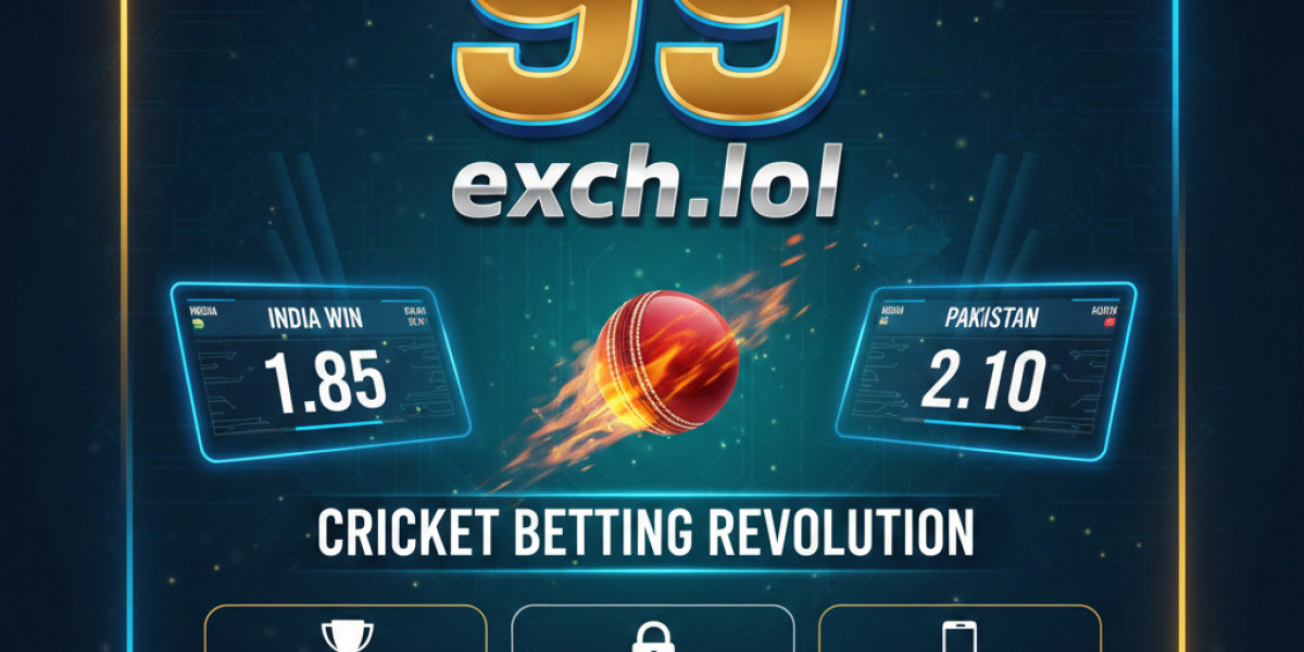 99exch.lol – Cricket’s Role in India’s Expanding Digital Sports Space