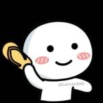 Sp5der Hoodie Hoodie