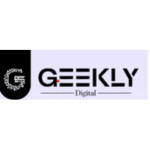 Geekly Digital