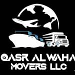 Qasr Al Waha Movers