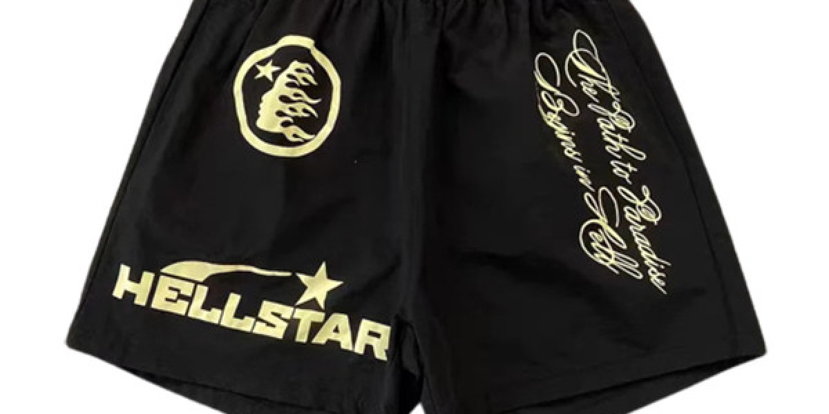 Hell Star: The Ultimate Inside Scoop You Need to Know