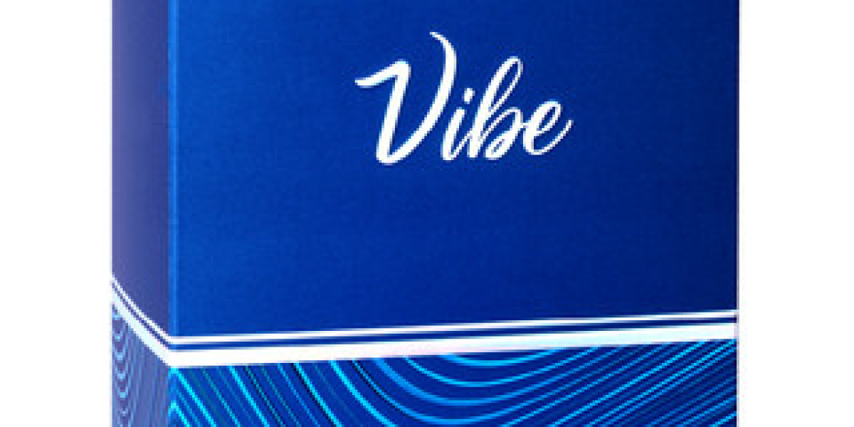 أسعار البخور في الكويت التي تحول منزلك إلى ملاذ فاخر