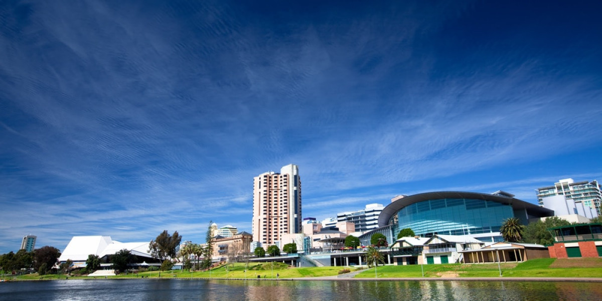 Common Property Conveyancing Mistakes That Can Delay Your Settlement and How Experienced Conveyancers Help You Avoid The