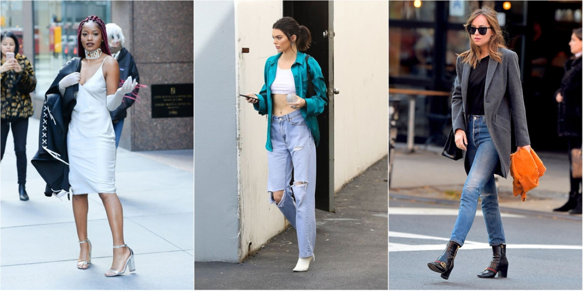 Golden Goose building relationships with factories