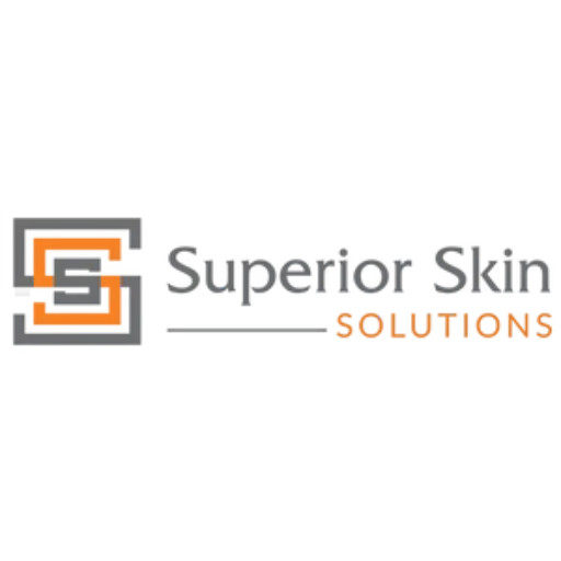 SuperiorSkinSolution