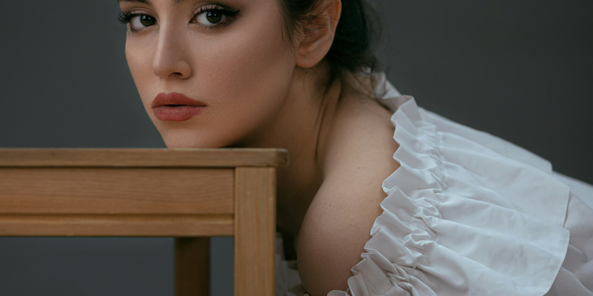 Nitrazepam 10 mg: Effectiviteit bij Slaapproblemen en Insomnia?