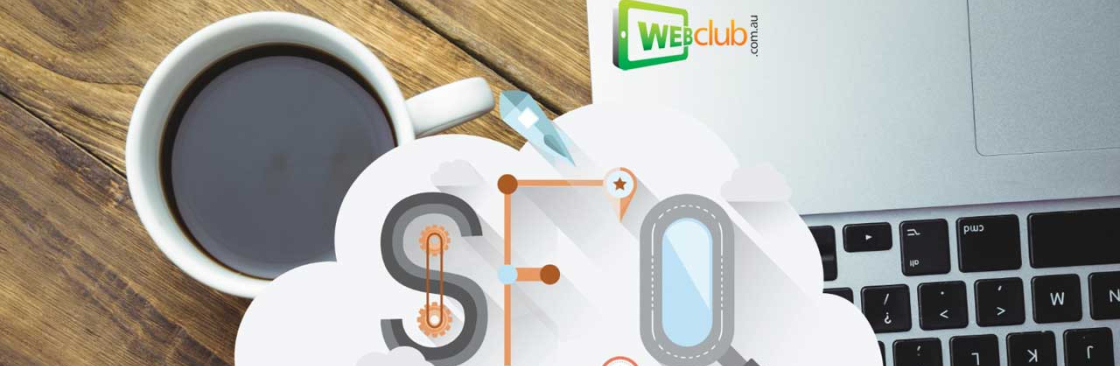 Web Club