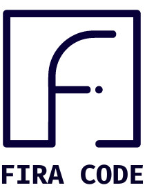 Fira code