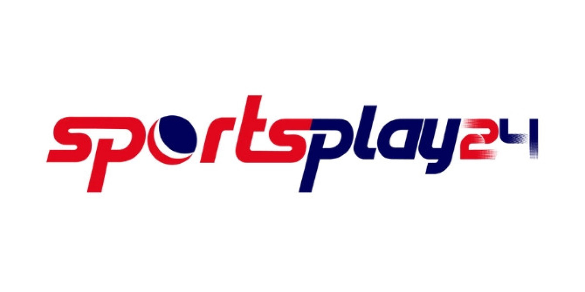 Sportsplay24 – The Ultimate Destination for Cricket News, Analysis & Live Updates