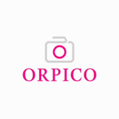 Orpico Photography